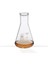 50 ml Erlen (Dar Boyun) 1