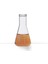 25 ml Erlen (Geniş Boyun) 1
