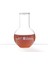 500 ml Balon (Geniş Boyun) 1