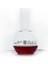 250 ml Balon (Dar Boyun) 1