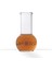25 ml Balon (Geniş Boyun) 1