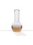 25 ml Balon (Dar Boyun) 1