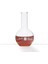 S&H Labware 100 ml Balon (Dar Boyun) 1