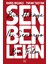 Sen Ben Lenin: Bir Hikaye, Iki Senaryo, Bir Film - Barış Bıçakçı 1