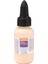 Liquid Sıvı Polimer Kil 30 Ml. Transparan Kehribar 1