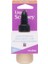 Liquid Sıvı Polimer Kil 30 Ml. Transparan Kehribar 2