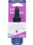 Liquid Sıvı Polimer Kil 30 Ml. Metalik Navy Blue 2