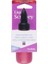 Liquid Sıvı Polimer Kil 30 Ml. Metalik Lal Kırmızı 2