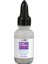 Liquid Sıvı Polimer Kil 30 Ml. Gümüş 1