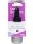 Liquid Sıvı Polimer Kil 30 Ml. Gümüş 2