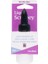 Liquid Sıvı Polimer Kil 30 Ml. Beyaz 2