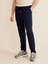 Pamuklu Slim Fit Sweat Pantolon 3