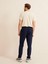 Pamuklu Slim Fit Sweat Pantolon 4