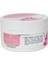 Gül Kremi 250 Ml 1