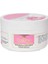Gül Kremi 250 Ml 2