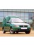 Vw Volkswagen Caddy 1996-2003 Torpido Ön Konsol Cam Düğme Yuvası Çerçevesi 6K0857061B 3