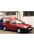 Seat Inca 1996-2003 Torpido Ön Konsol Cam Düğme Yuvası Çerçevesi 6K0857061B 3
