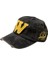 W Model Eskitme Şapka Unisex 1