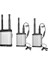 Vlink2 Kit2 1
