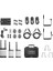 Vlink2 Kit2 2