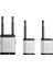 Vlink2 Kit2 3