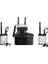 Vlink2 Kit2 4