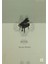 BMY-076 Ferdinand Beyer OP.101 Piyano Metodu 1