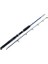Boat Tekne Kamışı 50-100 Lbs 150 cm 2