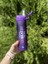 600 ml Unbetan Tritan Pipetli Matara 2