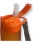 600 ml Unbetan Tritan Pipetli Matara 3