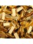 200PCS Uçlar Uç Kapaklar Ipuçları Crimps Kablo Deri Kablo Toka Tıkıklar Kablosu (Yurt Dışından) 4