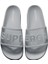 Superga 1908 Slıdes Clear Id A05-TOTAL Grey Ice Terlik 1