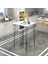 Knsz yemek masası hemdem byzsyh 105*060*060 mutfak ofis çalışma 1
