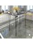 Knsz yemek masası hemdem grisyh 105*130*090 mutfak ofis çalışma 1