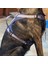 Cecepet Cool Walk Premium Köpek Göğüs Tasması 5
