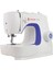M3405 Ev Tipi Dikiş Makinesi 4