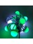 ARGB Pixel Led RGB 30mm (20 adet) 2