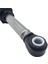 Arçelik Ary 3320 S Çamaşır Makinesi Amortisörü 6212201000 3