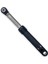 Arçelik Ary 5120 T Çamaşır Makinesi Amortisörü 7131170100 1