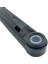 Arçelik Ary 5120 T Çamaşır Makinesi Amortisörü 7131170100 2