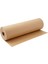 30 Metre Kahverengi Kraft Parsel Kağıt Rulo Ambalaj ve Sarma Parsel 30CM (Yurt Dışından) 1