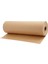 30 Metre Kahverengi Kraft Parsel Kağıt Rulo Ambalaj ve Sarma Parsel 30CM (Yurt Dışından) 3