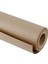 30 Metre Kahverengi Kraft Parsel Kağıt Rulo Ambalaj ve Sarma Parsel 30CM (Yurt Dışından) 4