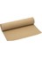 Brown Kraft Paper Roll Party Dunnage Posta Için 11.8inch Genişliğinde Çevre Dostu Ambalaj Kağıdı (Yurt Dışından) 1