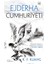 Ejderha Cumhuriyeti: Haşhaş Savaşı Üçlemesi 2 - Ciltli - R. F. Kuang 1