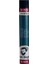 Van Gogh Yağlı Pastel Phthalo Blue N:570.3 1