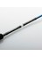 Sgs2 Ultra Light Game 7'/2.13M 0.5-7 gr 2 Parça 2