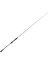 Sgs2 Slow Jigging 6'4''/1.93M Max 120 gr Tek Parça 1