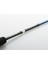 Sgs2 Slow Jigging 6'4''/1.93M Max 120 gr Tek Parça 2