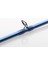 Sgs2 Slow Jigging 6'4''/1.93M Max 120 gr Tek Parça 3